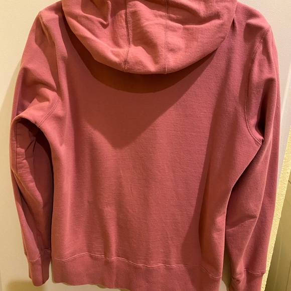 Ariat Hooded Jacket - Picture 4 of 4